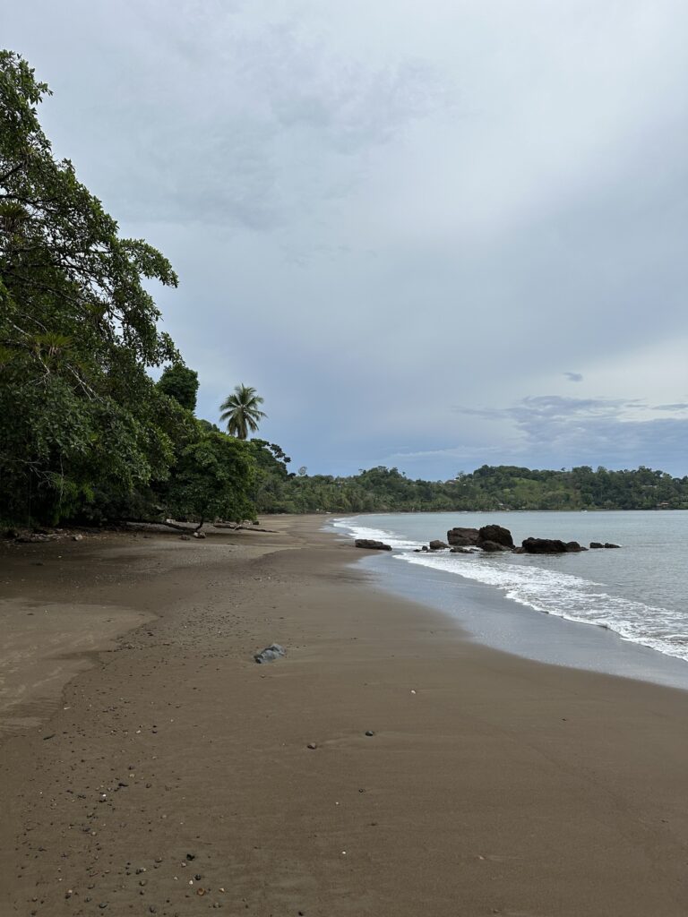 Melhores Praias Da Costa Rica Costas Do Pac Fico E Do Atl Ntico