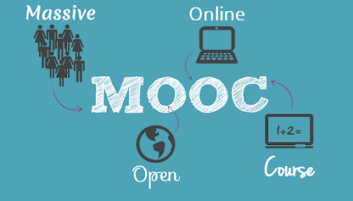 Como fazer Cursos Universitários Online: Tudo sobre MOOCs