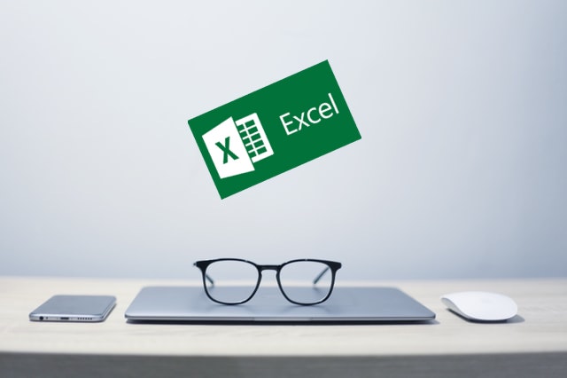 Os 9 Melhores Cursos Online de Excel (Grátis e Pagos)