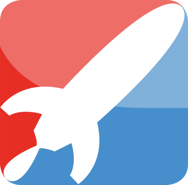 rocket languages cursos online de ingles