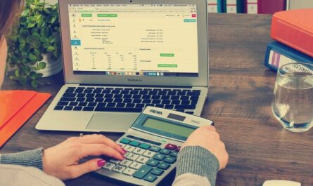 11 melhores cursos de contabilidade online
