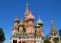 melhores cursos online para aprender russo