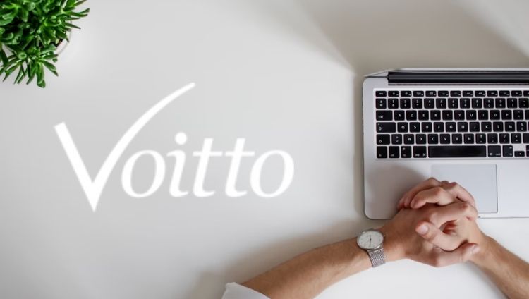 Avaliação: 7 Melhores Cursos Online de Empreendedorismo da Voitto