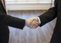 Customer Relationship Management