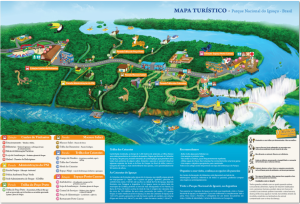 Mapa_turístico