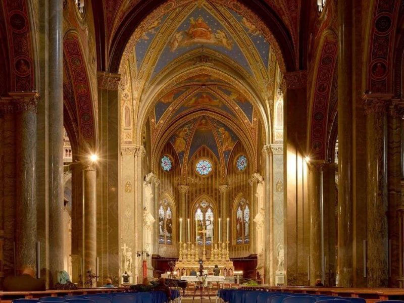 interior-igreja-santa-maria-sobre-minerva