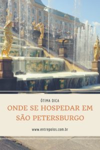 Hotel São Petersburgo, Rússia, Viagem, Europa