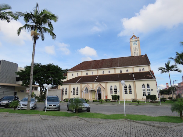 Sagrado-Coração-de-JesusI