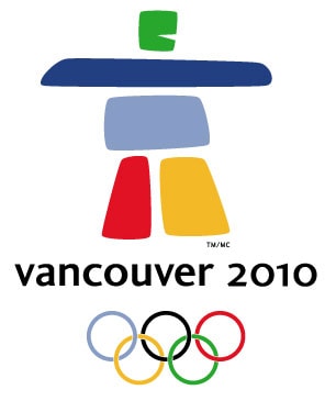 2010_Winter_Olympics_logo1