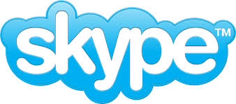Skype Como Economizar com Chamadas Internacionais