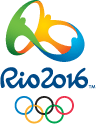 Rio 2016 - Copa do Mundo e Olimpíadas: Como se Voluntariar