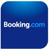 Marca Booking.com