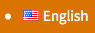 American English Logo