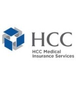 HCC Medical logo Atlas Travel
