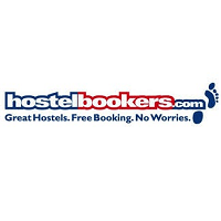 hostelbookers logo