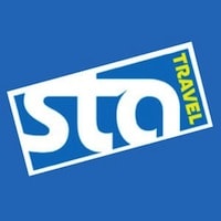 sta travel logo