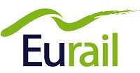 Europe Train Passes Eurail Europass