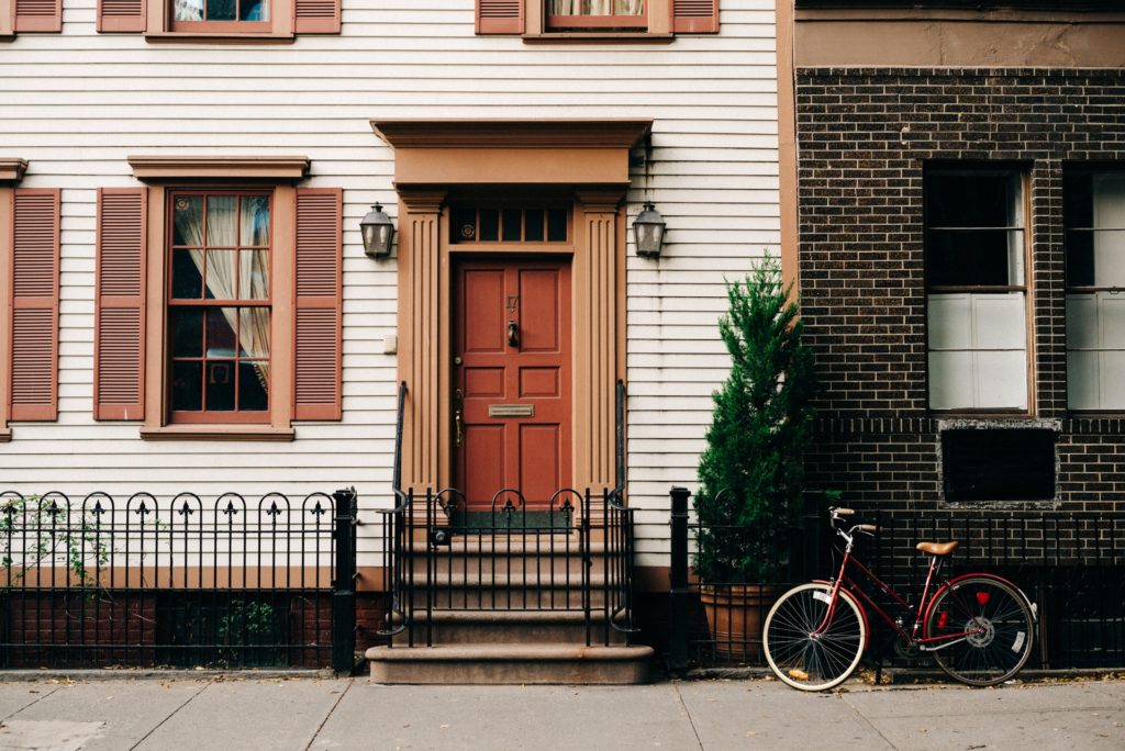 3 Melhores Alternativas ao Airbnb para Alugar seu Apartamento, Quarto ou Casa
