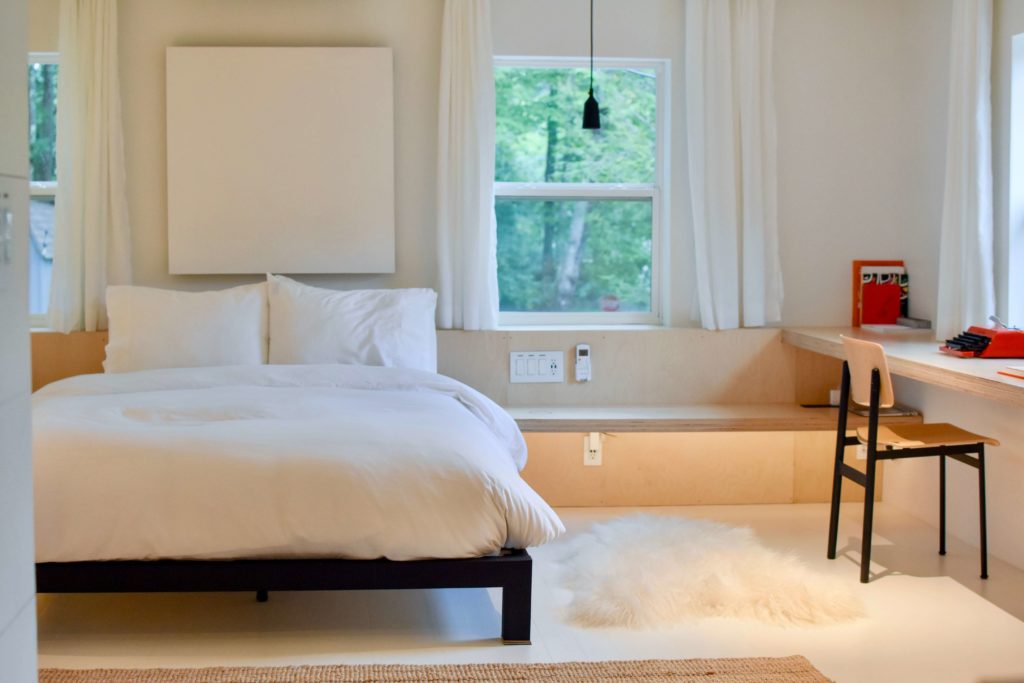 13 dicas de como escolher a hospedagem no airbnb