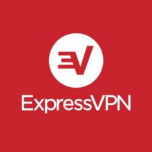VPN mais barato