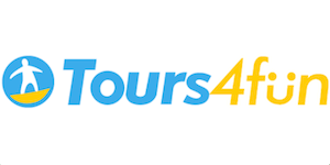 tours4fun
