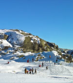 cidades para conhecer em portugal no inverno