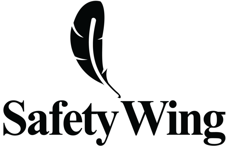 safety-wing-logo