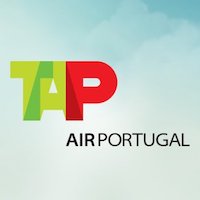 Voo barato Portugal