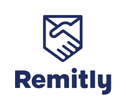 remitly logo