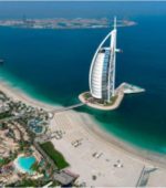 11 dicas de viagem e recomendações para viajantes de primeira viagem em Dubai 2021