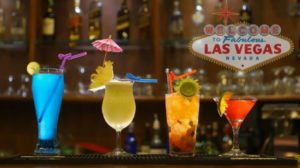 Como Beber de Graça na Famosa Las Vegas Strip