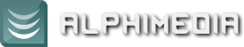 alphimedia hospedagens de sites