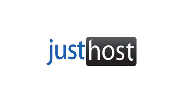 justhost