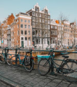 15 coisas para saber ao visitar Amsterdã