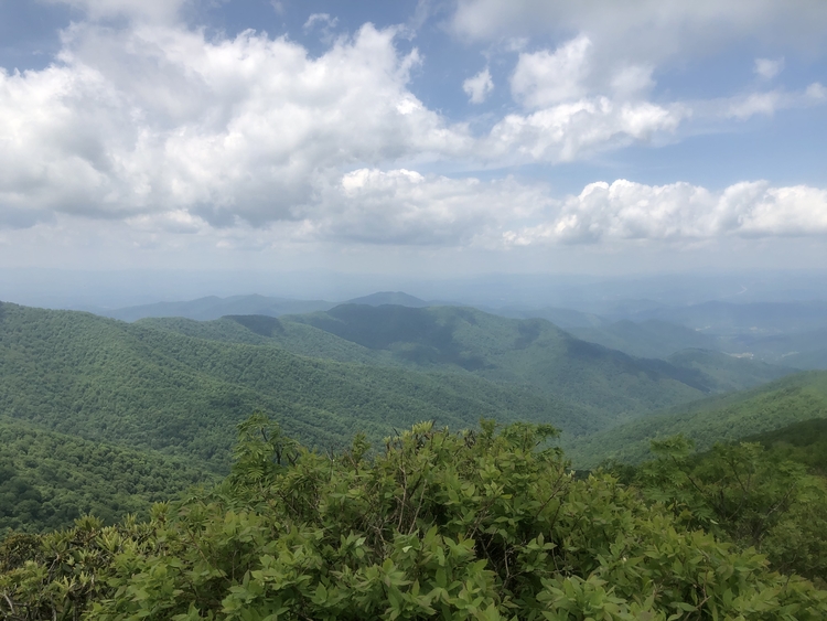 As 10 melhores atrações em Asheville, NC