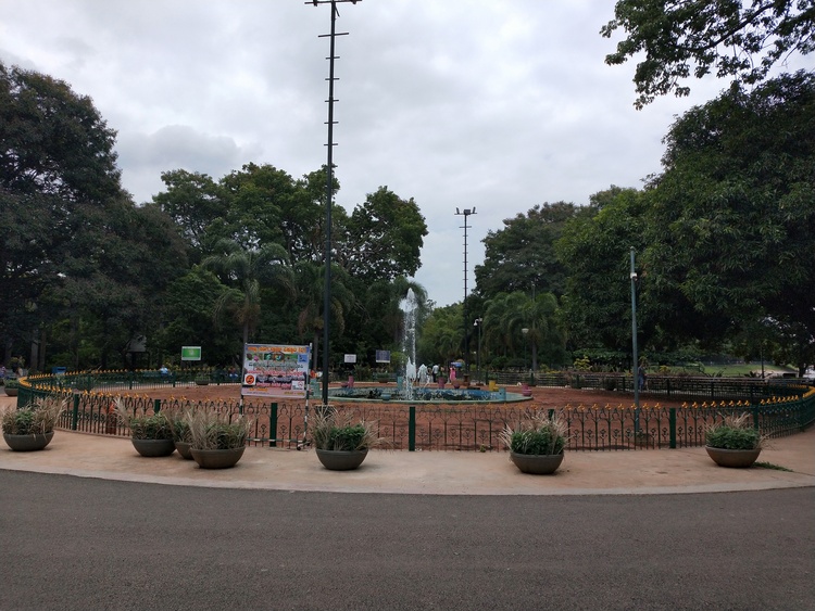 As 10 Melhores Coisas para Fazer em Bangalore, o Centro da Indústria Tecnológica da Índia