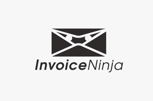 invoice ninja