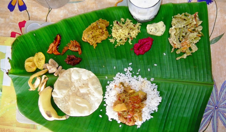 16 Melhores Coisas para Fazer em Cochin, Kerala - Índia