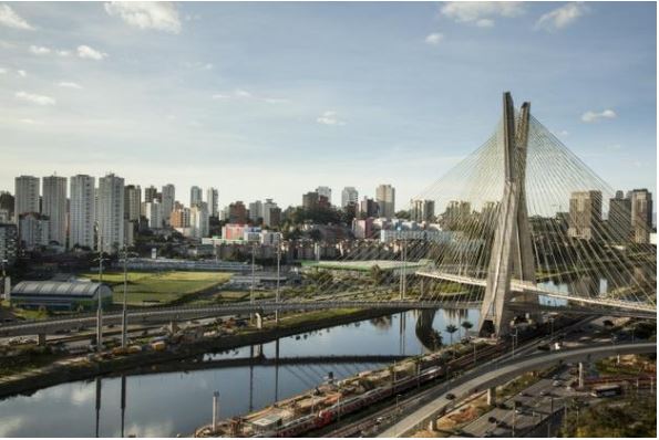 5 Considerações na Hora de Escolher o Imóvel Ideal em São Paulo