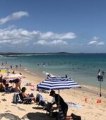 As 5 Melhores Praias da Austrália - Além das Mais Populares