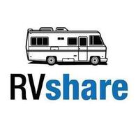 RVSHARE- Aluguel de RVs
