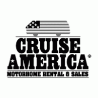 cruise america - Aluguel de RVs