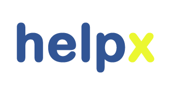 helpx sites para voluntariado no exterior