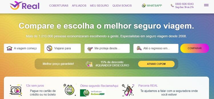 ferramentas para nômades digitais