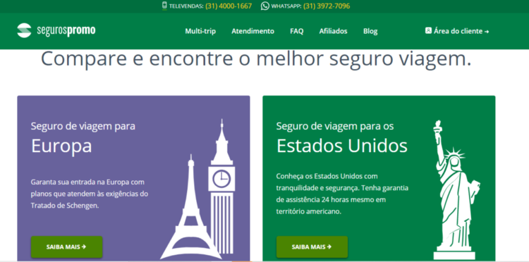 ferramentas para nômades digitais