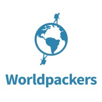 worldpackers trabalho voluntário de graça