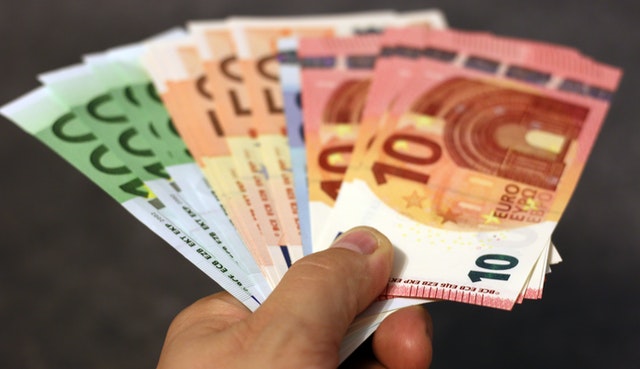 5 Formas Mais Baratas de Mandar Dinheiro da Europa para o Brasil