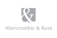 Abercrombie & Kent