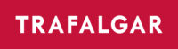 Trafalgar_Logo