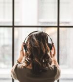 12 Podcasts Imperdíveis que Inspiraram Nômades Digitais